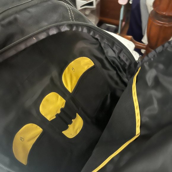 Targus Backpack - Picture 3 of 9